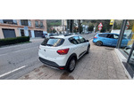 Dacia Sandero Stepway 1.0 100cv glp miniatura 6